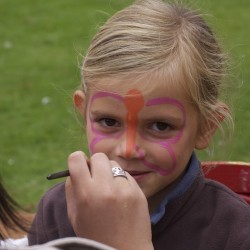 DSC 0168 - Scouts en Gidsen Zaventem 